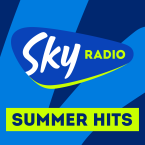 Sky Radio Summerhits