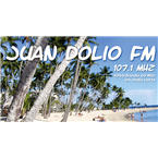 Juan Dolio FM