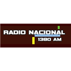 Radio Nacional