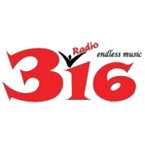 Radio 316