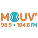 mouvfm