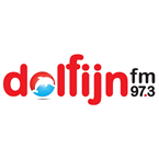 Dolfijn FM