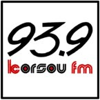 Radio Korsou FM