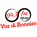 Voz di Bonaire