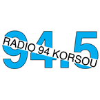 Radio 94 Korsou