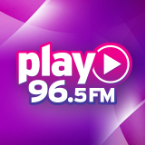 Play 96