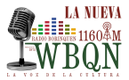 Radio Borinquen