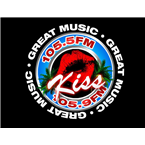 Caribbean Kiss FM