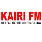 Kairi Fm St Lucia