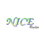 Nice Radio St Vincent and the Grenadines