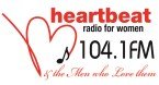 Heartbeat Radio