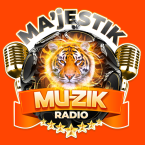 Majestik Muzik Radio