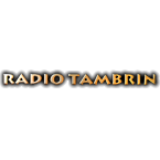 Radio Tambrin