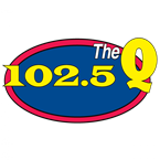 1025 The Q