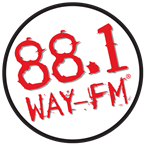 Huntsville's Way-Fm 88.1