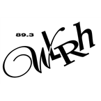 WLRH-HD2