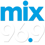 Mix 96.9