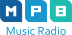 MPB Music Radio