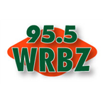 WRBZ