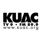 KUAC