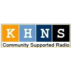 KHNS