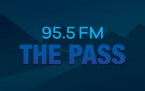 95.5 THE PASS