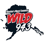 Wild 94.3