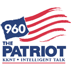 960ThePatriot