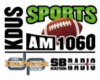 NBC Sports Radio AM 1060