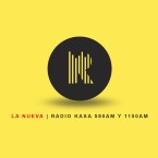 LA NUEVA RADIO KASA