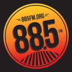 88.5 FM So Cal