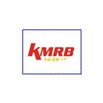 KMRB