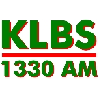 KLBS