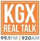 KGX