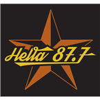 Hella 87.7