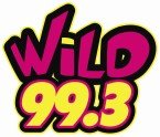 Wild 993FM