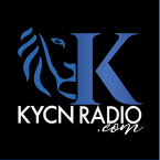 KYCN RADIO