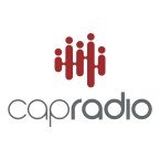 CapRadio Music