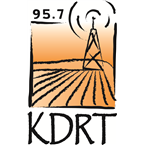 KDRT-LP