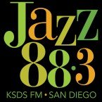 San Diego's Jazz 88.3