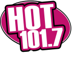 Hot 101-7