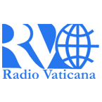 Radio Vatican 2