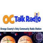 OC Talk Radio