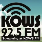 KOWS-LP