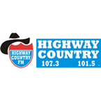 Highway-COUNTRY-1073