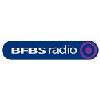 BFBS Falkland Islands