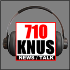 News/Talk 710 KNUS