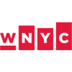 WNYC-AM