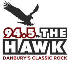 94-5 THE HAWK