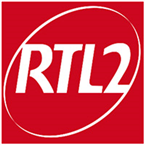 RTL 2 Guyane